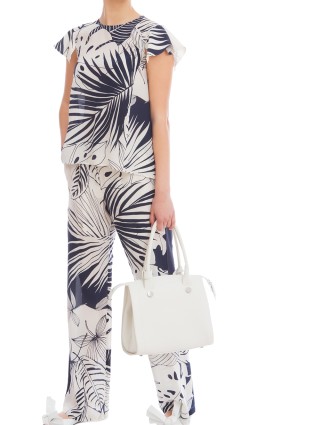 Шльопанці Cedric Charlier (3019): фото 3 - Invogue