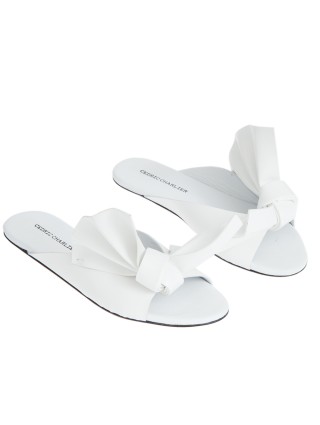 Шльопанці Cedric Charlier (3019): фото 4 - Invogue