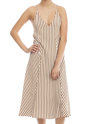 Платье I BLUES (3118): фото 5 - Invogue