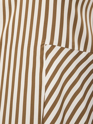 Платье I BLUES (3118): фото 7 - Invogue