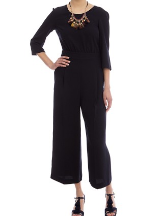 Комбінезон MAX&CO (3148): фото 3 - Invogue