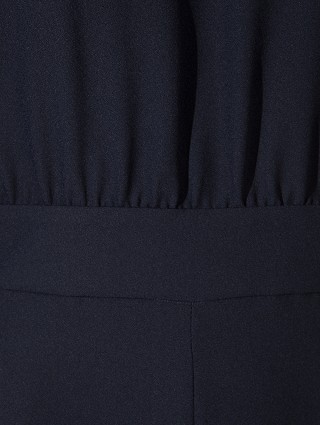 Комбінезон MAX&CO (3148): фото 5 - Invogue