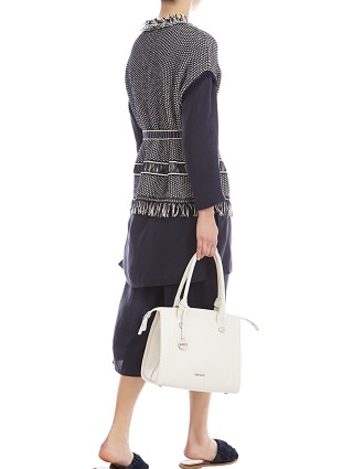 Жилет MAX&CO (3110): фото 4 - Invogue