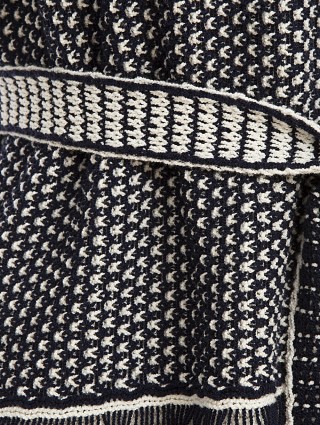 Жилет MAX&CO (3110): фото 9 - Invogue