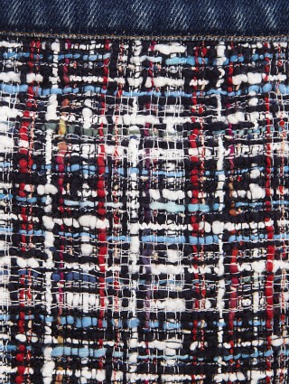 Юбка MSGM (231): фото 7 - Invogue