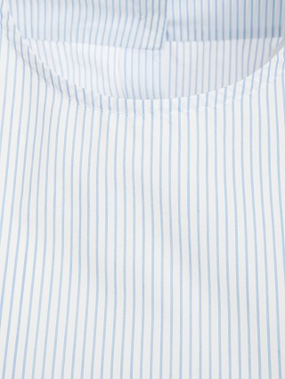 Топ I BLUES (3152): фото 7 - Invogue