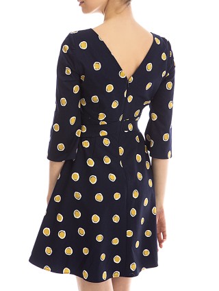 Сукня MAX&CO (3025): фото 6 - Invogue