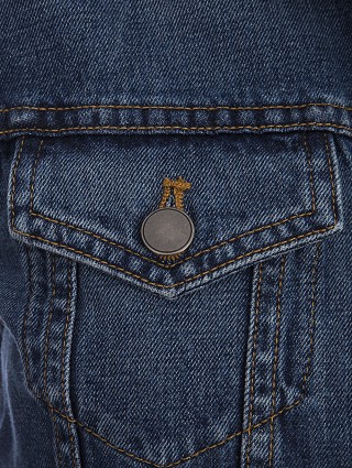 Куртка THEORY (3043): фото 7 - Invogue