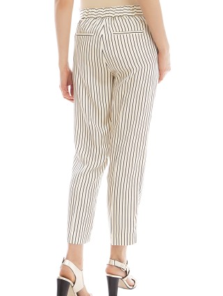 Брюки MARELLA (3112): фото 8 - Invogue