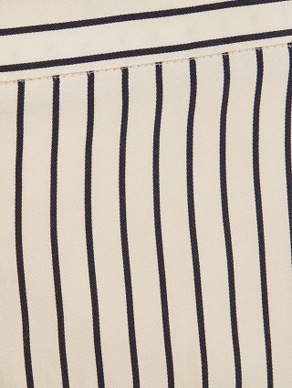 Брюки MARELLA (3112): фото 9 - Invogue