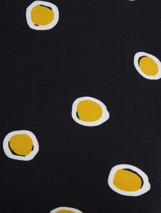 Футболка MAX&CO (3073): фото 7 - Invogue