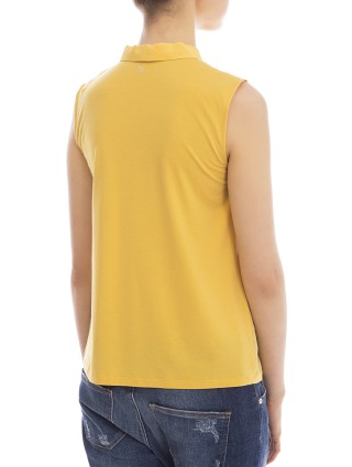 Блуза WEEKEND MAX MARA (3313): фото 7 - Invogue