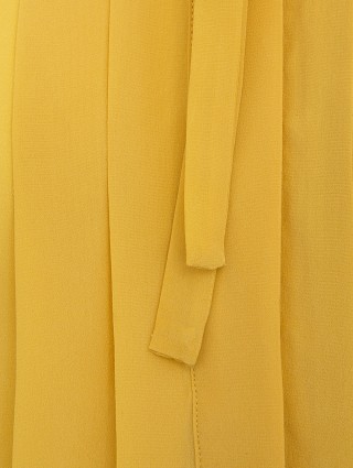 Блуза WEEKEND MAX MARA (3313): фото 8 - Invogue