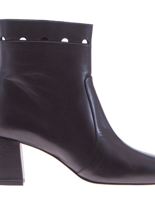 Черевики MAX&CO (3852): фото - Invogue