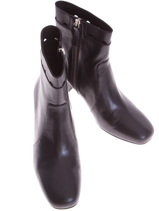 Черевики MAX&CO (3852): фото 5 - Invogue