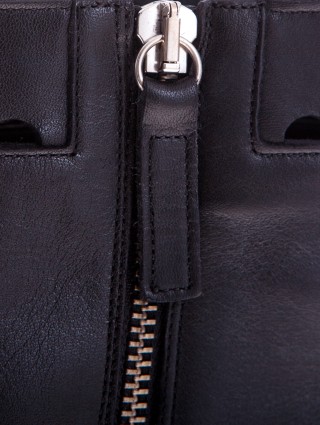 Черевики MAX&CO (3852): фото 7 - Invogue