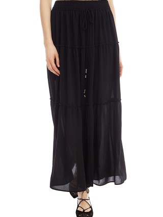 Спідниця MARC CAIN (3167): фото 5 - Invogue