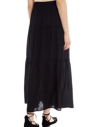 Спідниця MARC CAIN (3167): фото 6 - Invogue