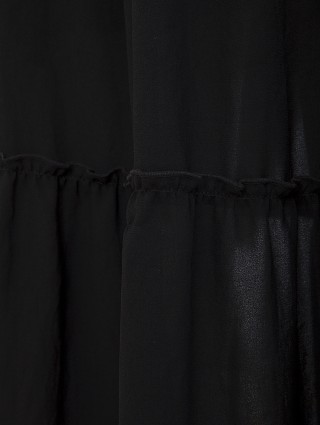 Спідниця MARC CAIN (3167): фото 7 - Invogue