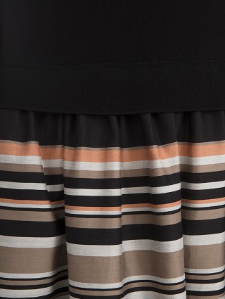 Сукня MARC CAIN (3059): фото 7 - Invogue