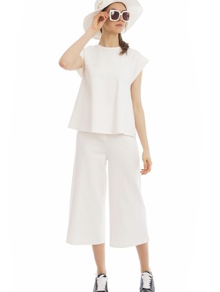 костюм спортивный MAX&CO: фото 3 - Invogue