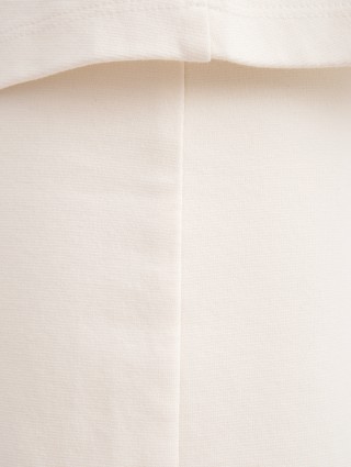 костюм спортивный MAX&CO: фото 5 - Invogue