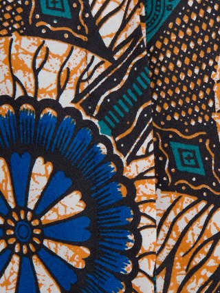 Сукня WEEKEND MAX MARA (3219): фото 7 - Invogue