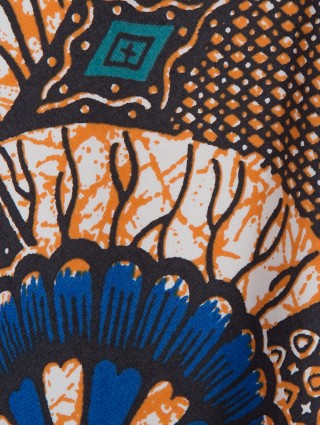 Топ WEEKEND MAX MARA (3286): фото 7 - Invogue