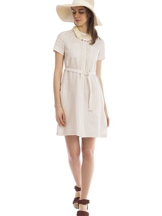 сандалі WEEKEND MAX MARA: фото 3 - Invogue