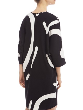 Платье MAX MARA (3303): фото 6 - Invogue