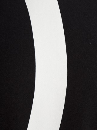 Платье MAX MARA (3303): фото 7 - Invogue