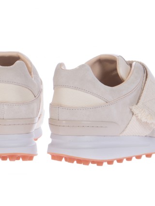 сникерсы PHILLIP LIM: фото 4 - Invogue