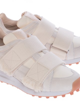 сникерсы PHILLIP LIM: фото 5 - Invogue