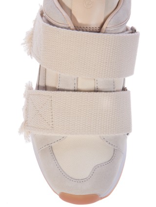 сникерсы PHILLIP LIM: фото 6 - Invogue