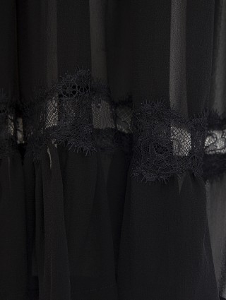 Блуза MAX MARA (3777): фото 5 - Invogue