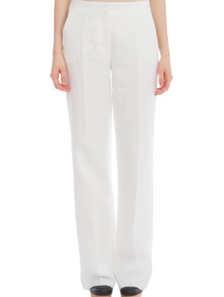 Брюки MAX MARA (3295): фото 5 - Invogue