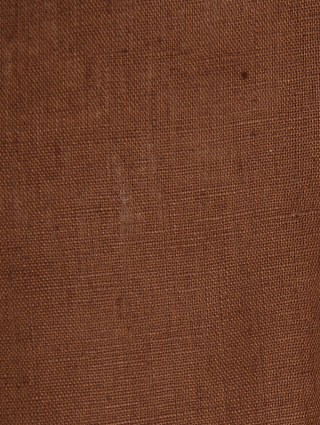 Туніка MAX MARA (3334): фото 7 - Invogue