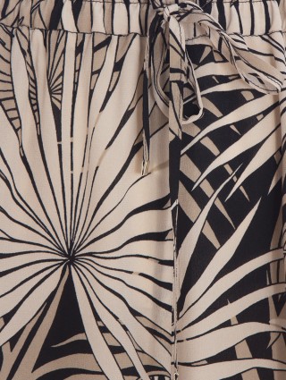 Брюки MAX MARA (3309): фото 7 - Invogue