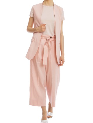 Футболка HELMUT LANG (1346): фото 3 - Invogue