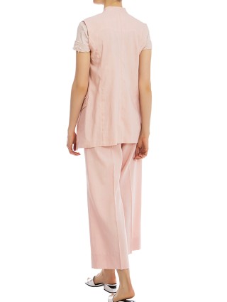 Футболка HELMUT LANG (1346): фото 4 - Invogue