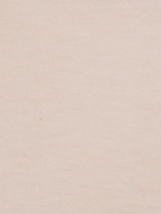 Футболка HELMUT LANG (1346): фото 7 - Invogue