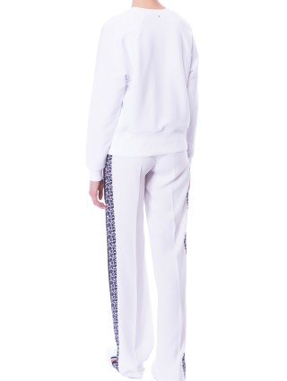 Светр SPORTMAX (5166): фото 6 - Invogue