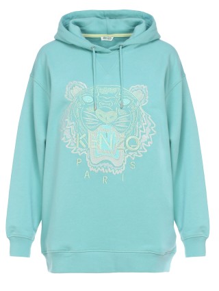 Світшот KENZO (9604): фото 2 - Invogue