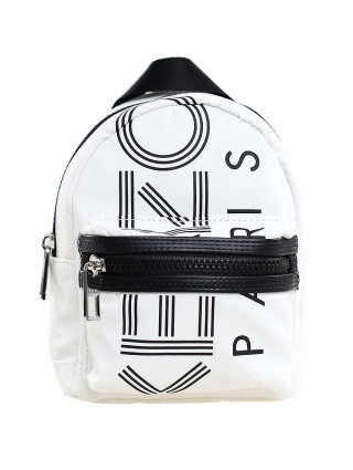 Рюкзак KENZO (10368): фото 2 - Invogue