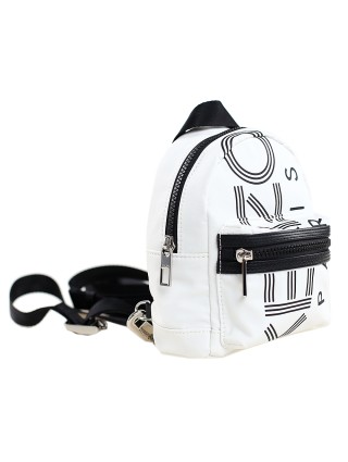 Рюкзак KENZO (10368): фото 6 - Invogue