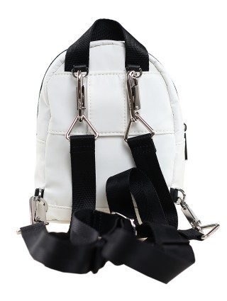 Рюкзак KENZO (10368): фото 7 - Invogue