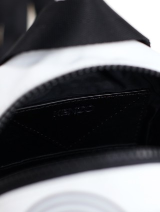 Рюкзак KENZO (10368): фото 12 - Invogue