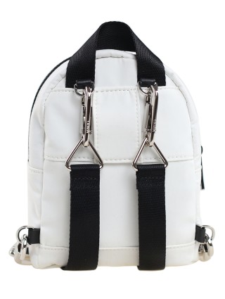 Рюкзак KENZO (10368): фото 8 - Invogue