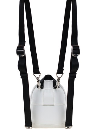 Рюкзак KENZO (10368): фото 10 - Invogue