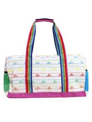 Сумка STELLA MCCARTNEY KIDS (12164): фото 3 - Invogue